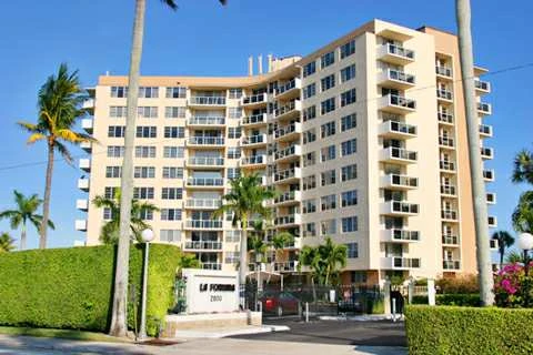 Những chính sách mới có hiệu lực thi hành trong tháng 12 ảnh 1