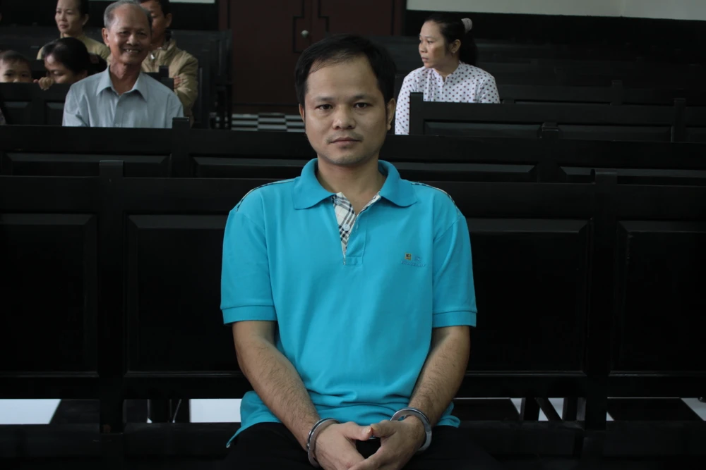 Vụ chai nước có ruồi: 'Điều tra viên chính có dấu hiệu không khách quan' ảnh 6