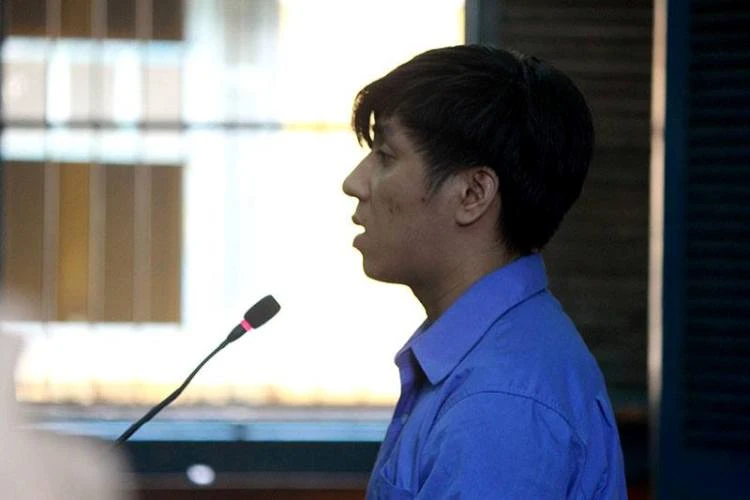 Trả hồ sơ để điều tra bổ sung vụ CSGT gọi côn đồ đánh chết người ảnh 11