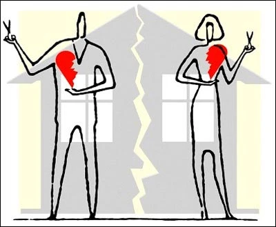 Những chính sách có hiệu lực thi hành trong tháng 3-2016 ảnh 1 Những chính sách có hiệu lực thi hành trong tháng 3-2016 ảnh 1