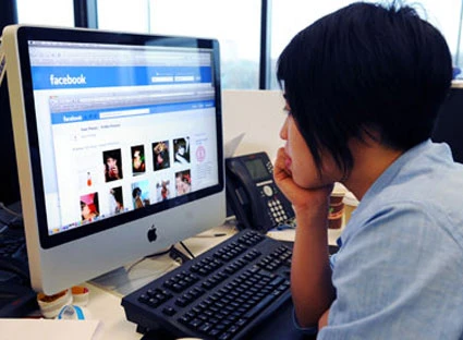 10 hành vi sinh viên không được làm ảnh 1