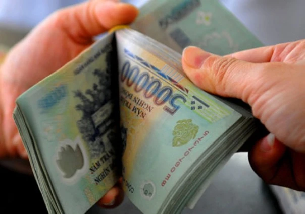 Đề xuất tăng lương hưu, trợ cấp hằng tháng cho hàng loạt đối tượng ảnh 1 Đề xuất tăng lương hưu, trợ cấp hằng tháng cho hàng loạt đối tượng ảnh 1