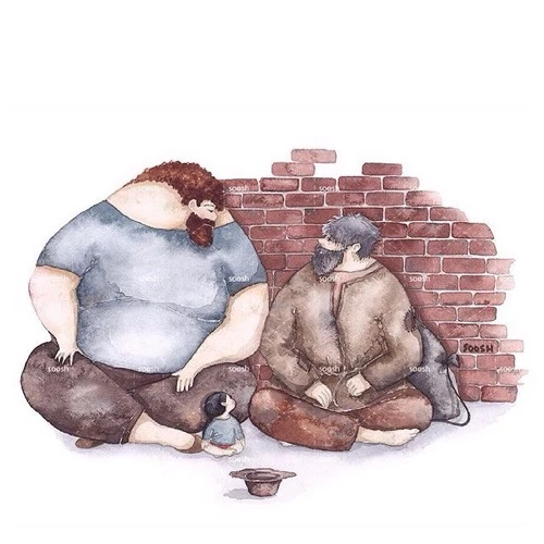 Thêm bộ ảnh gây sốt 'Cha và con gái' ảnh 6