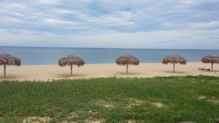 UBND tỉnh Quảng Bình đánh giá ngành du lịch của tỉnh bị thiệt hại lên đến hàng chục nghìn tỉ đồng 