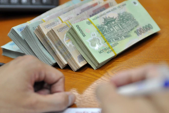 Chính sách mới có hiệu lực trong tháng 2-2017 (Phần 2) ảnh 1