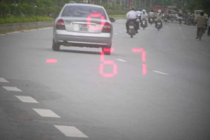 Chính sách mới có hiệu lực trong tháng 5-2017 (phần 1) ảnh 1