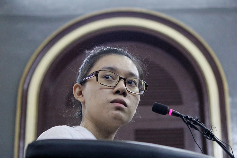 Phương Nga từ chối khai 16,5 tỉ đồng đang ở đâu ảnh 15