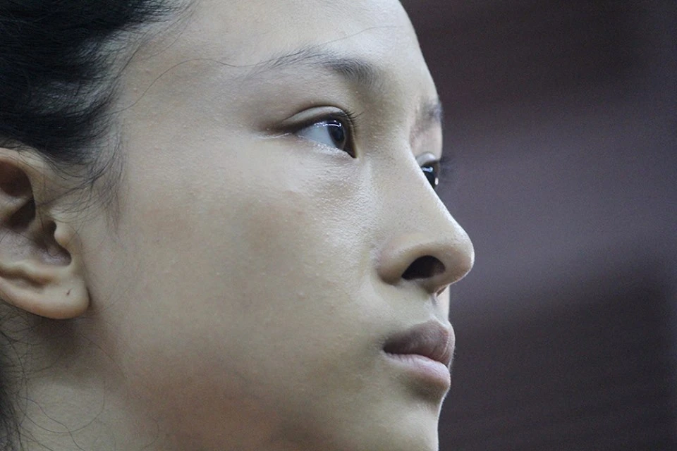 Phương Nga từ chối khai 16,5 tỉ đồng đang ở đâu ảnh 17