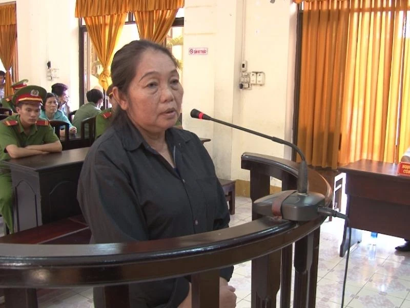 lua-ban-tre-em-sang-trung-quoc