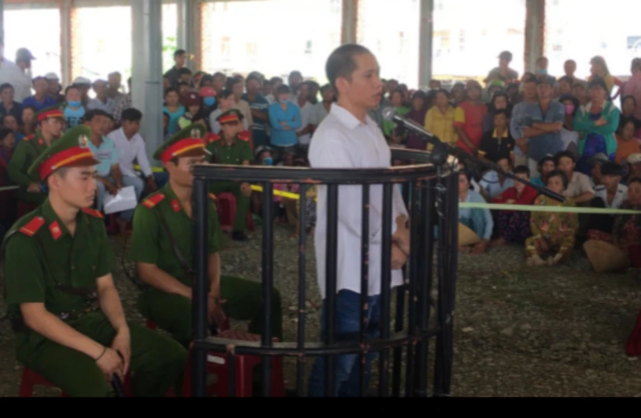 ky-su-cuop-ngan-hang