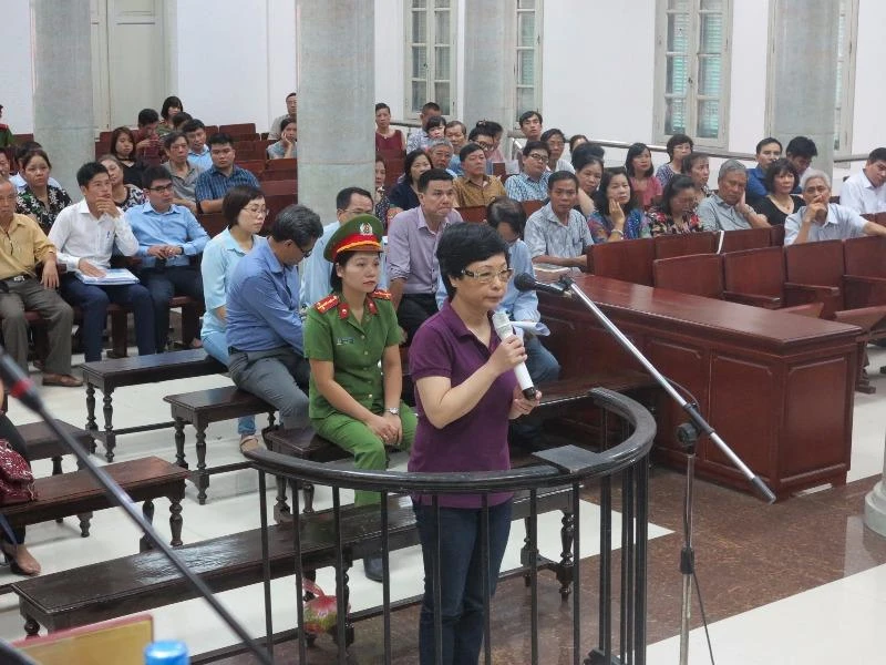 dai-bieu-quoc-hoi-lua-dao