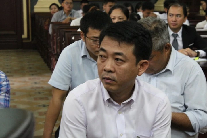 xet-xu-phuc-tham-vu-Pharma