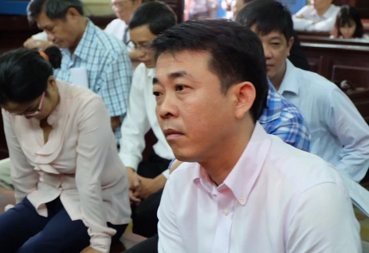 xet-xu-phuc-tham-vu-Pharma