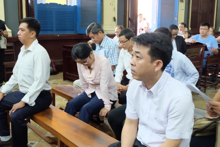 xet-xu-phuc-tham-vu-Pharma