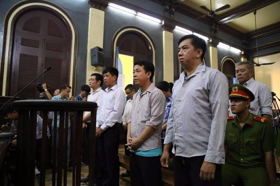 cac-bi-cao-tai-toa-vu-pharma