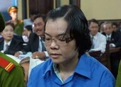 Vụ Huyền Như: Trách nhiệm của người liên quan ra sao?