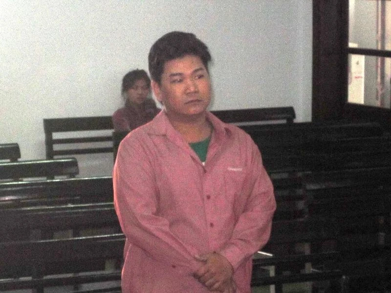 Bị đánh trọng thương vì nhắn tin xúc phạm…cha mẹ con nợ