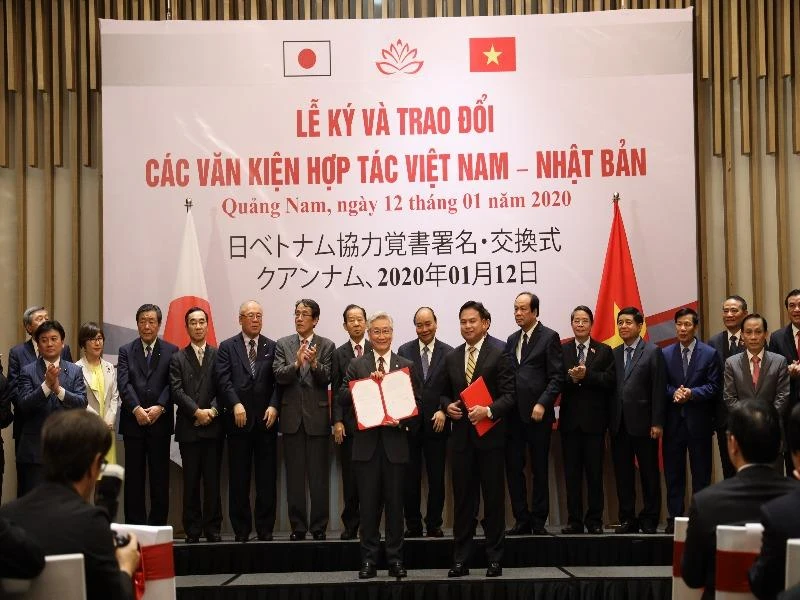 le-ky-ket-giua-viet-nam-va-nhat-ban_klyo