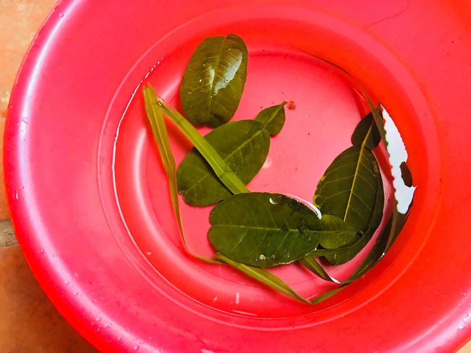 rua-mat-ngay-tet-cua-nguoi-tay