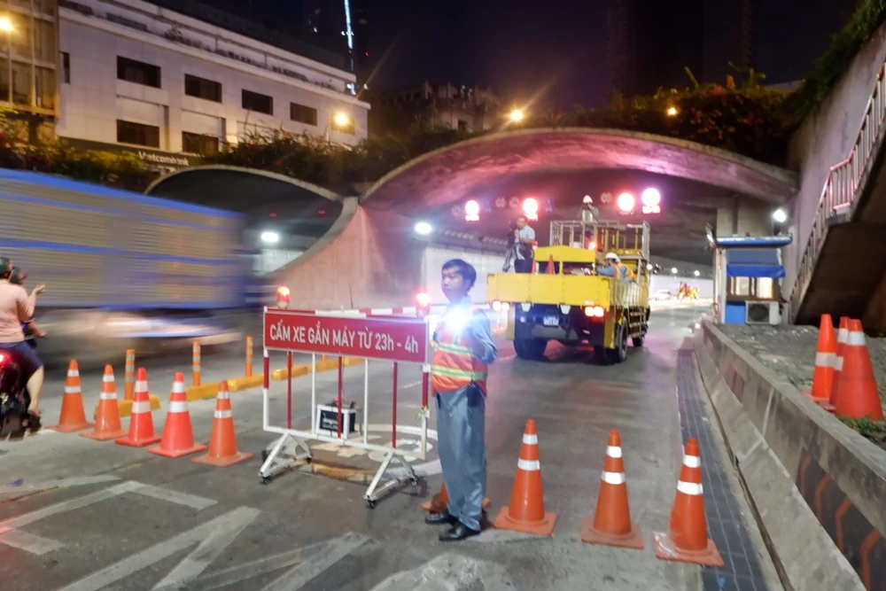 duong-ham-song-sai-gon-4