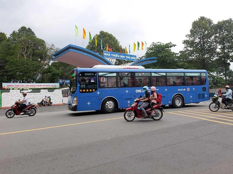 XE-BUYT-NGUNG-HOAT-DONG