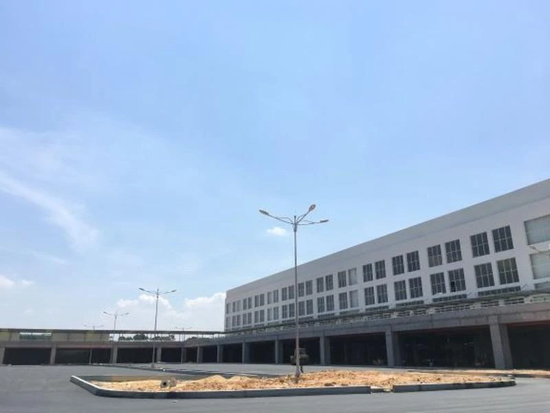 ben-xe-mien-dong-moi