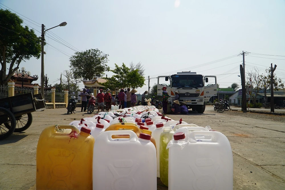 han-man-tien-giang-8