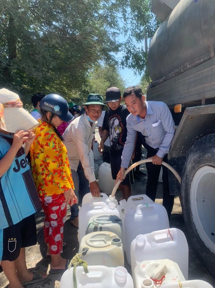 han-man-tien-giang-10