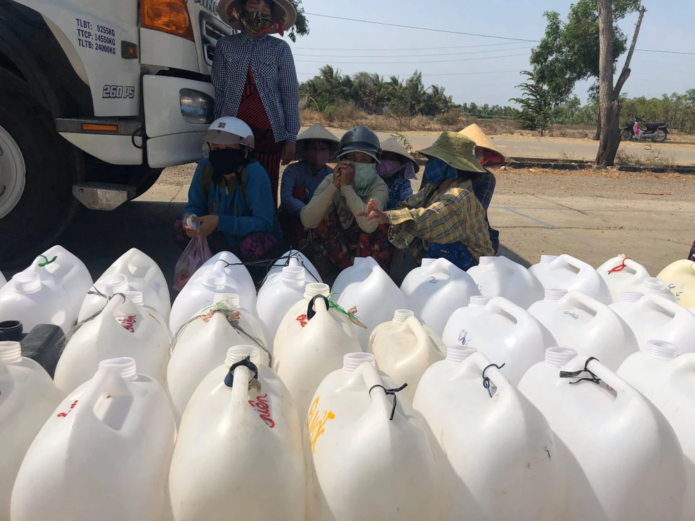 han-man-tien-giang-10