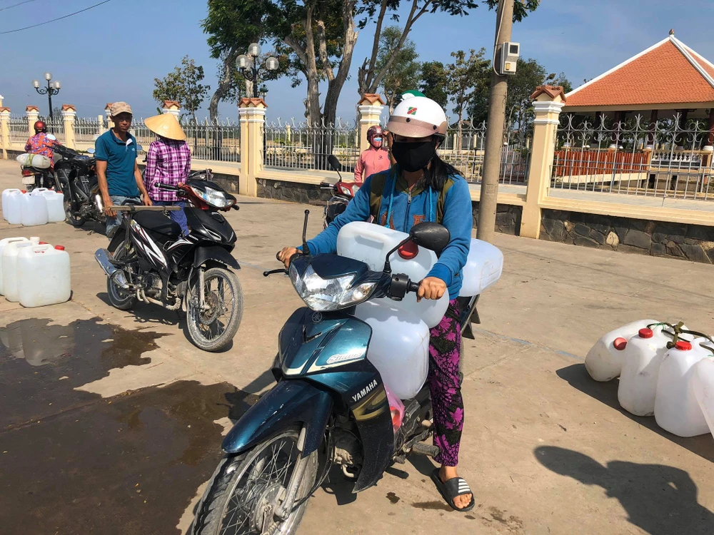 han-man-tien-giang-2