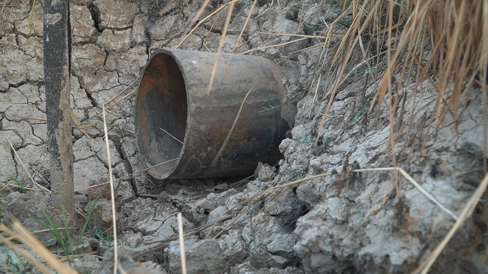 han-man-tien-giang-7