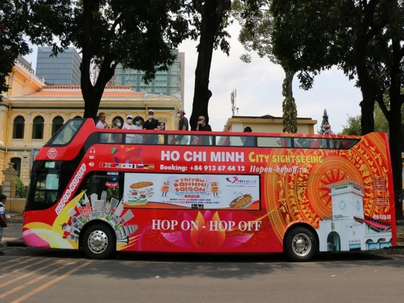 buyt-hai-tang-mui-tran