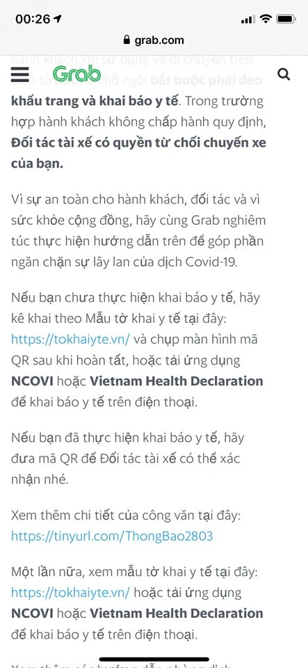 grab-khai-bao-y-te-3