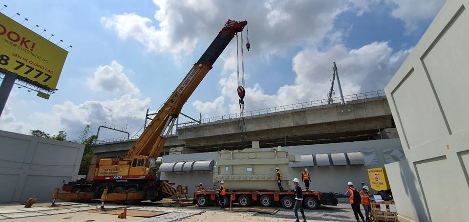 trai-tim-thu-hai-cua-metro