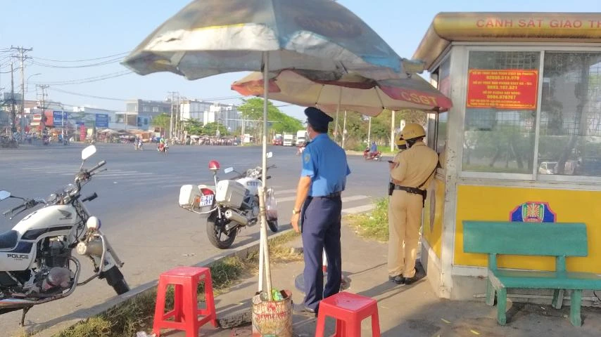 1-tam-ngung-luu-thong