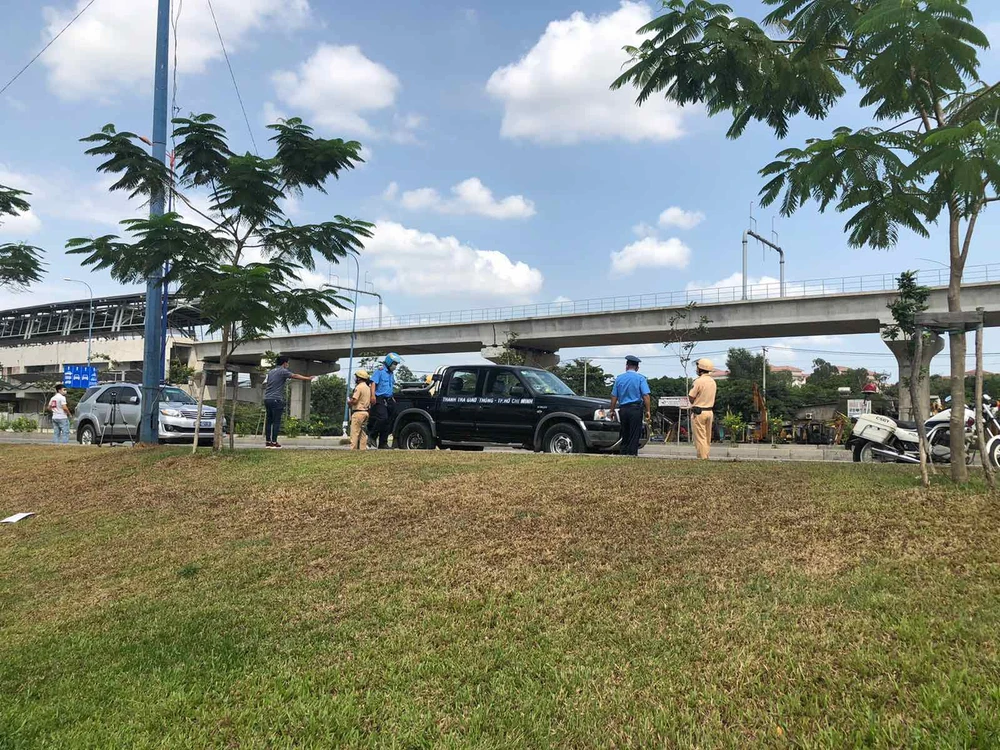 3-tam-ngung-luu-thong