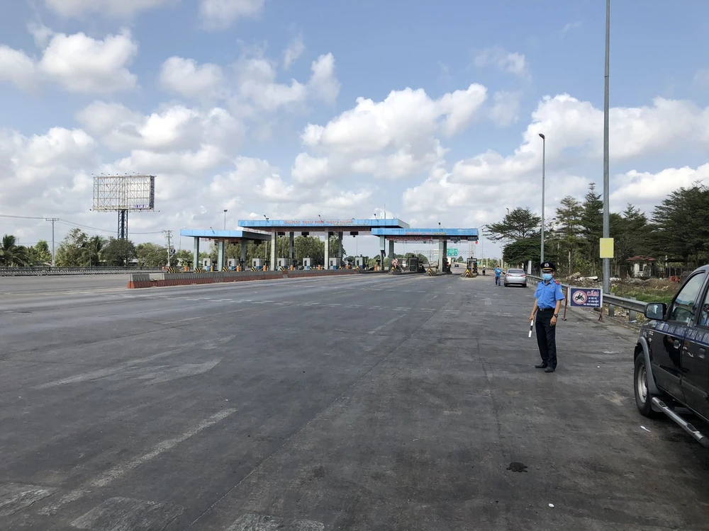 4-tam-ngung-luu-thong