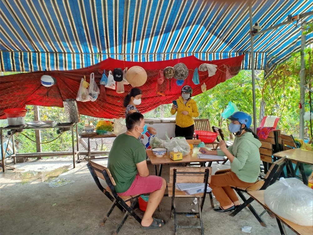 khong-deo-khau-trang