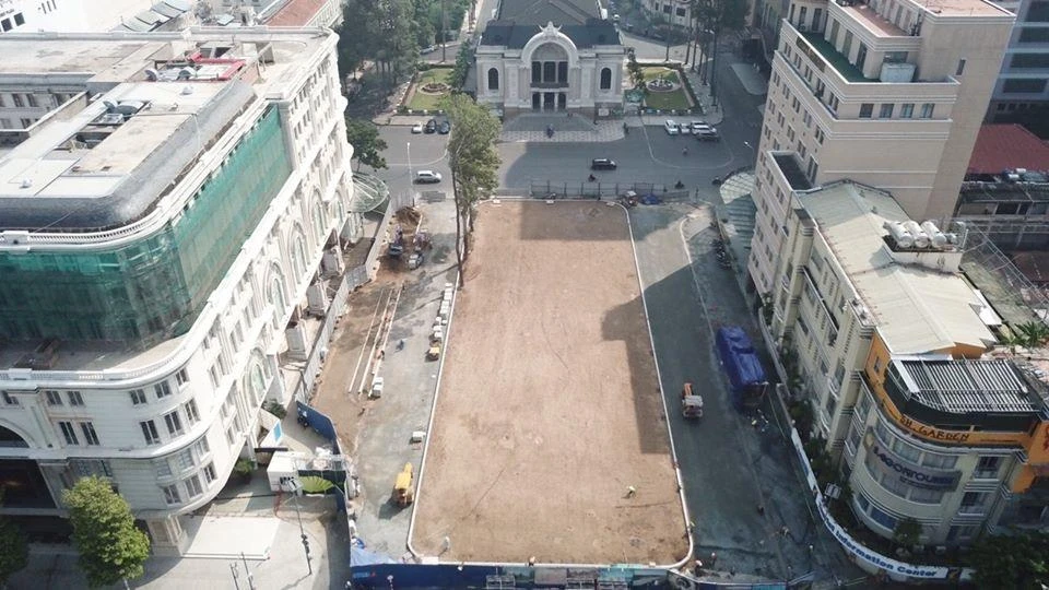 HOAN-TRA-CONG-VIEN-LAM-SON