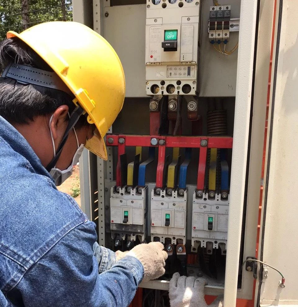 AN-TOAN-DIEN-TRONG-MUA-MUA