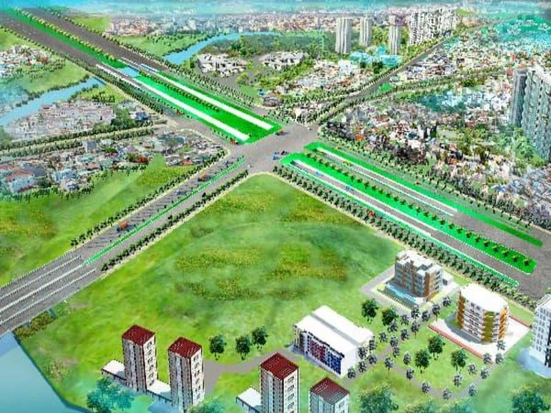 KHOI-CONG-NHIEU-DU-AN-TRONG-DIEM