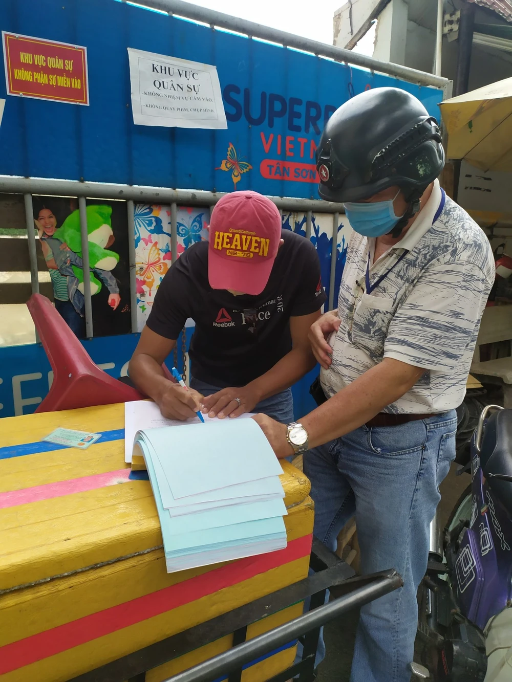 khong-deo-khau-trang-1