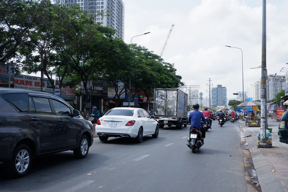 nguyen-van-linh-nguyen-huu-tho-1