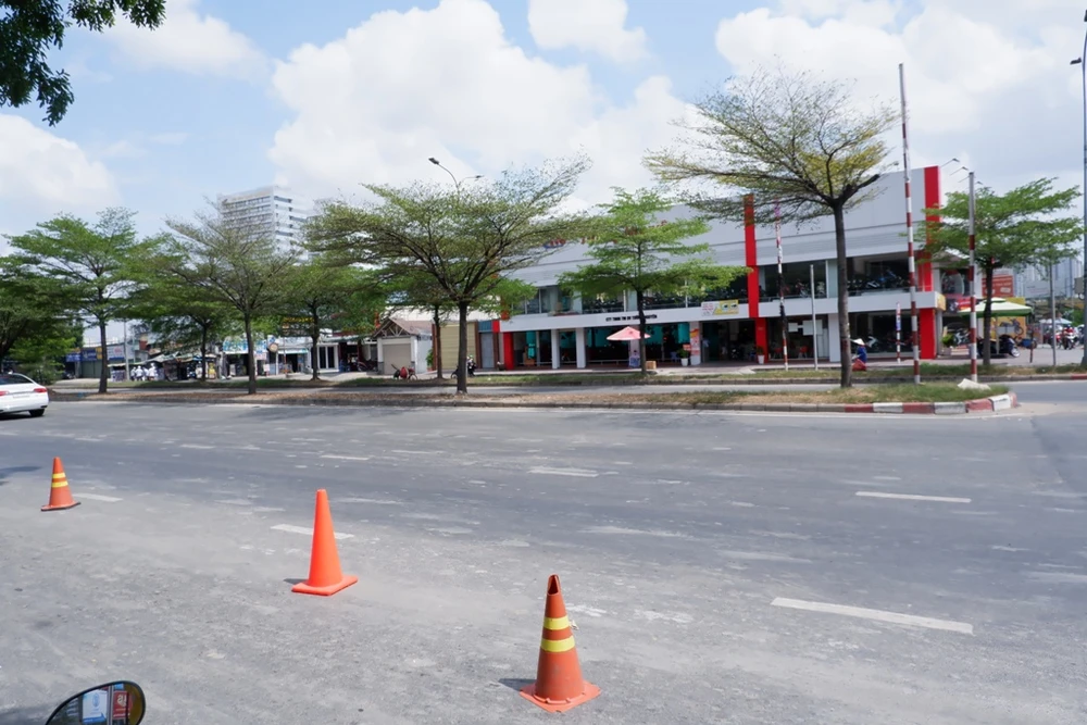 Nnguyen-van-linh-nguyen-huu-tho-13