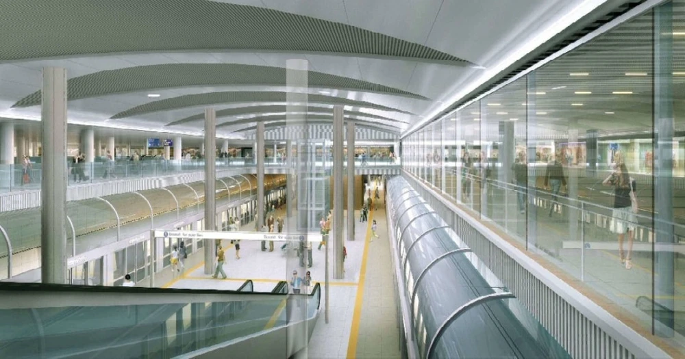 metro-thi-cong-xuyen-dem-5