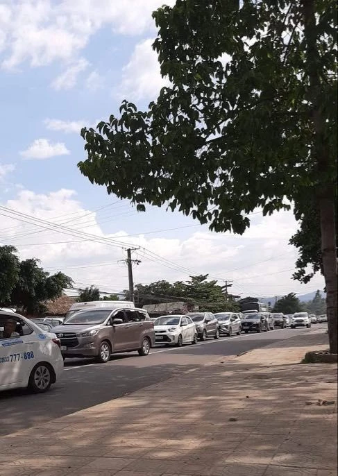 ket-xe-deo-bao-loc-1