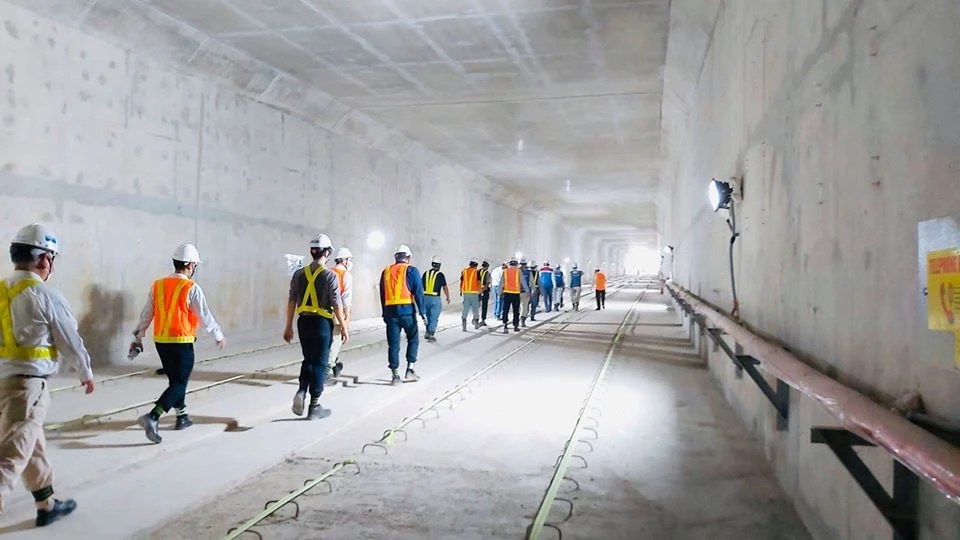 THAM-TUYEN-METRO-SO-4