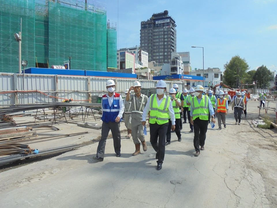 1-kiem-tra-tuyen-metro-so-1