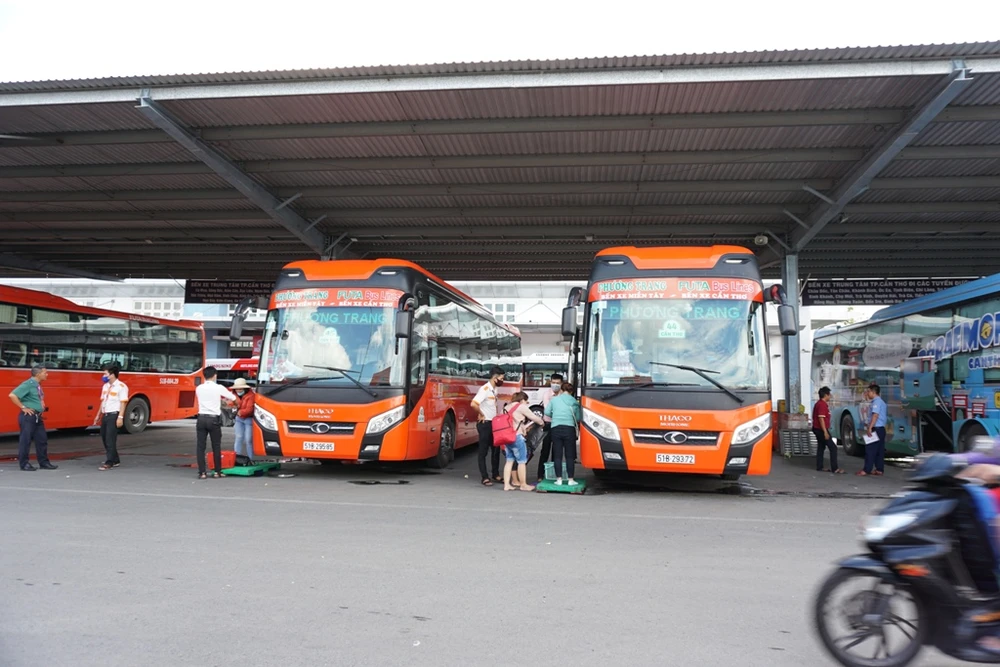 PHUONG-TRANG-TO-BX-CAN-THO-1