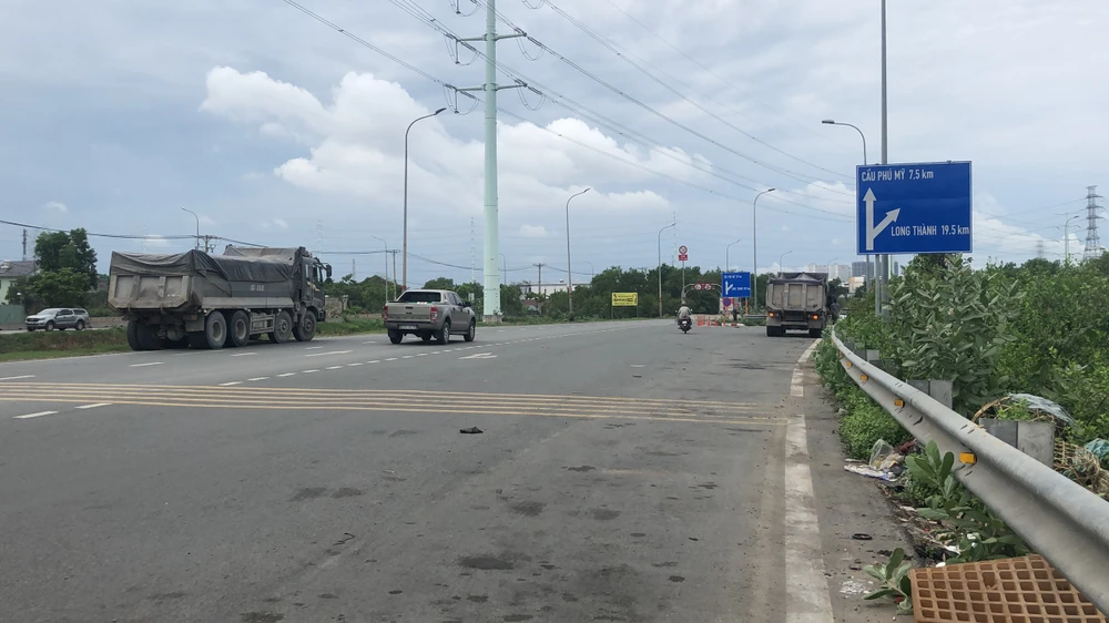 kiem-tra-tai-trong-8